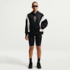 Nike Sportswear Phoenix Fleece Women's Oversized Hoodie