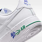 Chaussure Nike Air Force 1 '07 SE pour femme