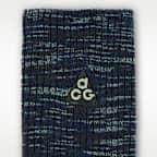 Nike ACG Everyday Cushioned Crew Socks (1 Pair)