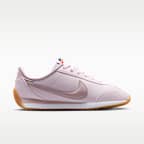 Nike Pacific Leather Women’s Shoes