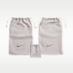 Nike Air Force 1 "Made in Italy" Women's Shoes