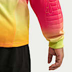 Nike SB Long-Sleeve Skate Top