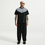 T-shirt Nike Sportswear – Uomo