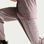 Nike Primary NanoKnit Men's Dri-FIT UV Protection Performance Joggers