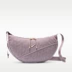 Nike Aura Crescent Cross-Body Bag (4L)