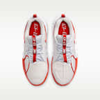 Nike G.T. Cut 3 Older Kids' Basketball Shoes