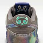 Nike Dunk Low SE Older Kids' Shoes