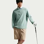 Nike Par Men's Dri-FIT Golf Shorts