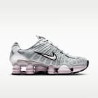 Nike Shox TL damesko