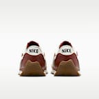 Nike Pacific Leather Women's Shoes