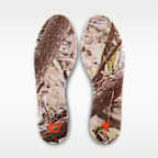 KD18 EP バスケットボールシューズ