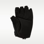 Guantes de entrenamiento para hombre Nike Gym Essentials 2.0