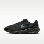 Nike Revolution 7 Men's Road Running Shoes (Extra Wide)