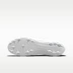 Nike Mercurial Vapor 17 Academy By You Custom Artificial-Grass Low-Top Soccer Cleats