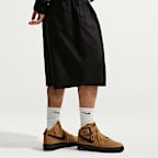 Nike Air Force 1 Mid '07 GORE-TEX Vibram Men's Shoes