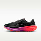 Nike Revolution 8 Women's Road Running Shoes