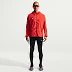 Nike Miler Men's Dri-FIT Running Tights