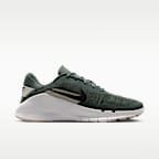 รองเท้าออกกำลังกายผู้ชาย Nike Flex Train