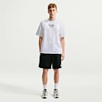 Playera Max90 para hombre Nike Volleyball