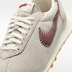 รองเท้าผู้หญิง Nike LD-1000 SE