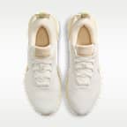 ナイキ プロミナ ウィメンズ ウォーキングシューズ