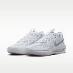 Nike G.T. Cut 3 Basketball Shoes