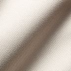 Nike Hayward-rygsæk