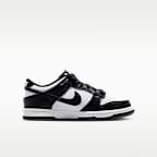 Nike Dunk Low Older Kids' Shoes