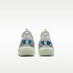 Nike Flex Runner 4 Little Kids' Shoes