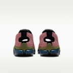 รองเท้าผู้หญิง Nike Rift 2 Suede