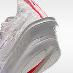 Nike Alphafly 4  Women's Road Racing Shoes