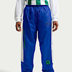Nike Windrunner Men's Storm-FIT Graphic Pants