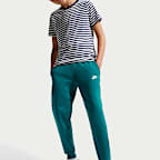 Nike Sportswear Club Fleece joggingbroek voor kids