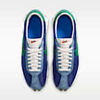 Nike LD-1000 Men's Shoes