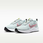 Nike Downshifter 12 Women's Road Running Shoes