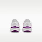 Nike Star Runner 4 Big Kids' Road Running Shoes