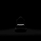 Nike Phoenix Waffle Women's Shoes