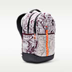 ACG Big Kids' Explore Backpack (19L)