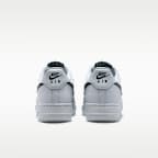 Sapatilhas Nike Air Force 1 '07 LV8 para homem