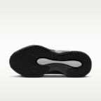 รองเท้าบาสเก็ตบอล G.T. Hustle Academy EP