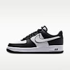 Nike Air Force 1 '07 Men's Shoes