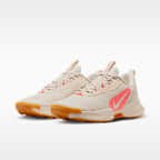 Nike Juniper Trail 3 férfi terepfutócipő