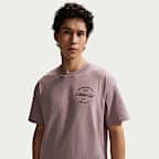 ナイキ メンズ N.A.C. Tシャツ