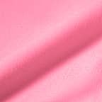 Nike Sportswear Chill Knit Women's T-shirt