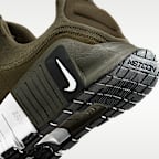 ナイキ フリー メトコン 6 メンズ ワークアウトシューズ