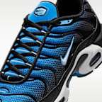 Nike Air Max Plus 男鞋