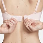 Nike Alate Minimalist Women's Light-Support Padded Sports Bra