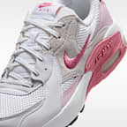 Tenis para mujer Nike Air Max Excee