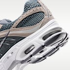 Nike Air Max Moto 2K herenschoenen