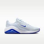 Tenis de entrenamiento para mujer Nike Bella 7